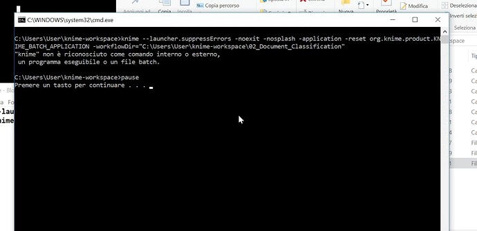 Screenshot_20190418-095410_Remote%20Desktop