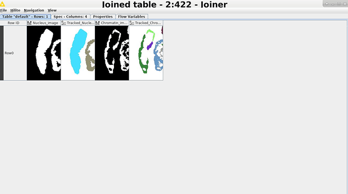 joiner_table