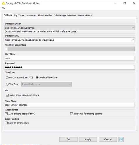 node%20config