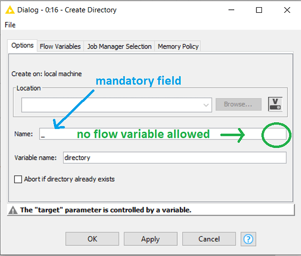 create_directory_node