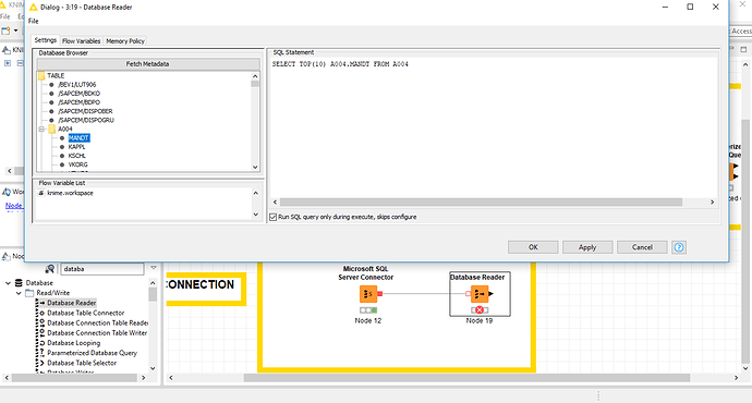 Capture_KNIME_simplement