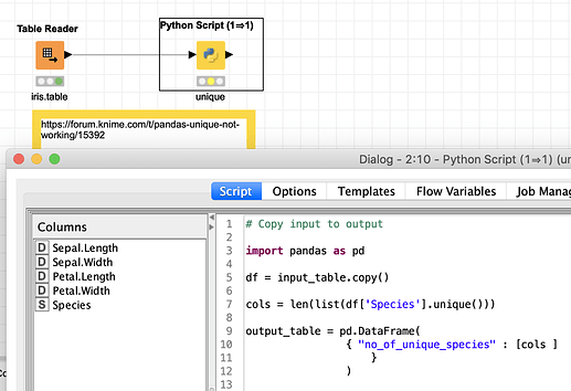 worksheets-for-unique-values-in-a-dataframe-python