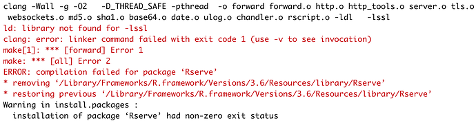 rserve_install_error