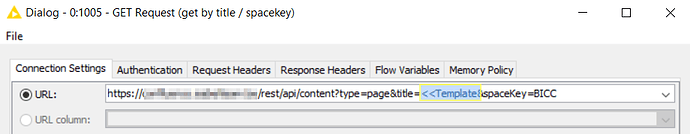 2018-06-21%2014_44_50-Dialog%20-%200_1005%20-%20GET%20Request%20(get%20by%20title%20_%20spacekey)