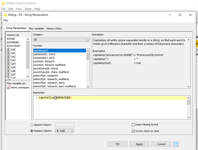 how-to-change-all-caps-to-proper-case-in-microsoft-excel-howto-youtube