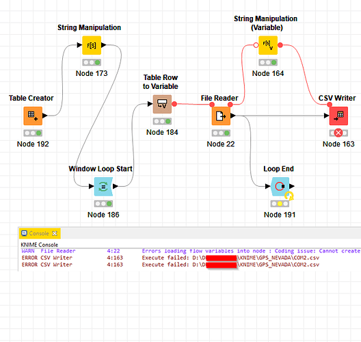 CSV%20Writer%20cannot%20write