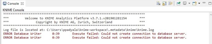 KNIME%20log%20-%20error%20msg