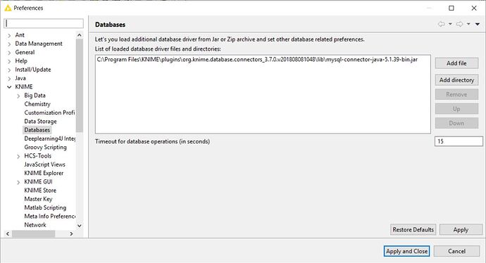 knime%20preferences