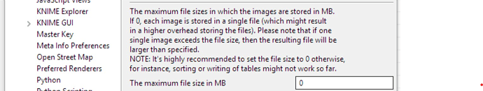 maximum_file_size