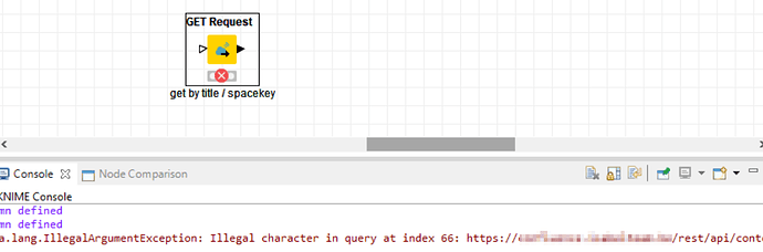 2018-06-21%2014_44_10-KNIME%20Analytics%20Platform