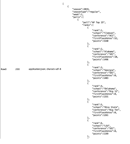 KNIME-JSON-Issue