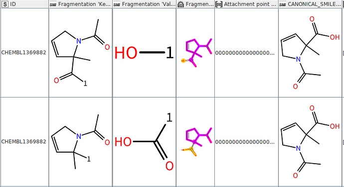 example-COOH_-OH