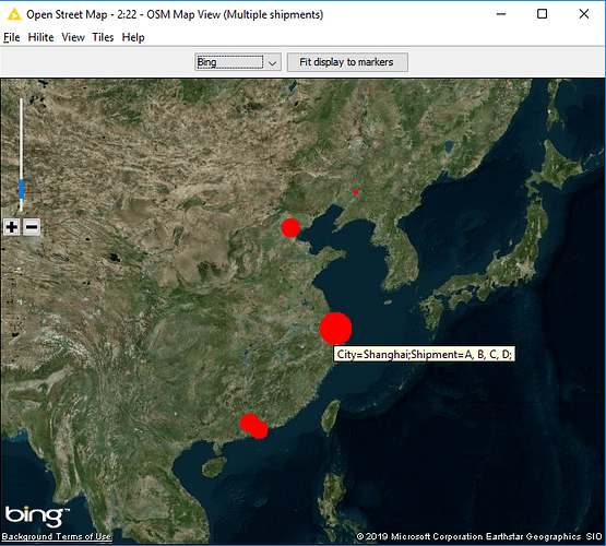 2019-09-03%2013_09_50-Open%20Street%20Map%20-%202_22%20-%20OSM%20Map%20View%20(Multiple%20shipments)