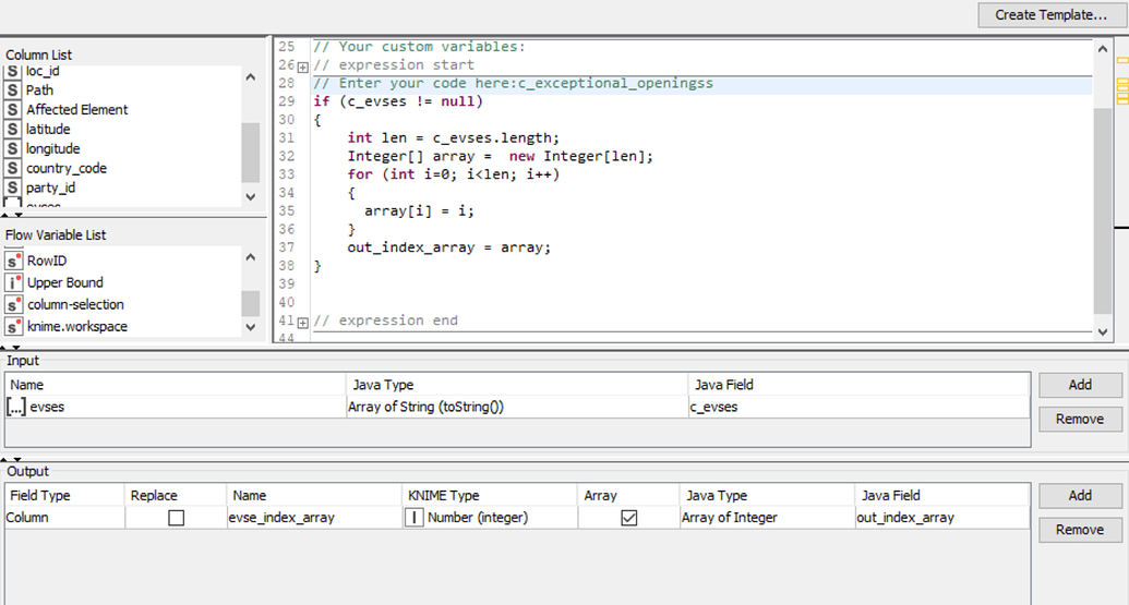 accessing-columns-in-java-snippet-according-to-column-selection-node