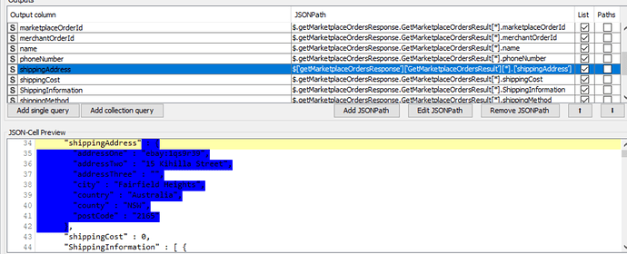 knime3