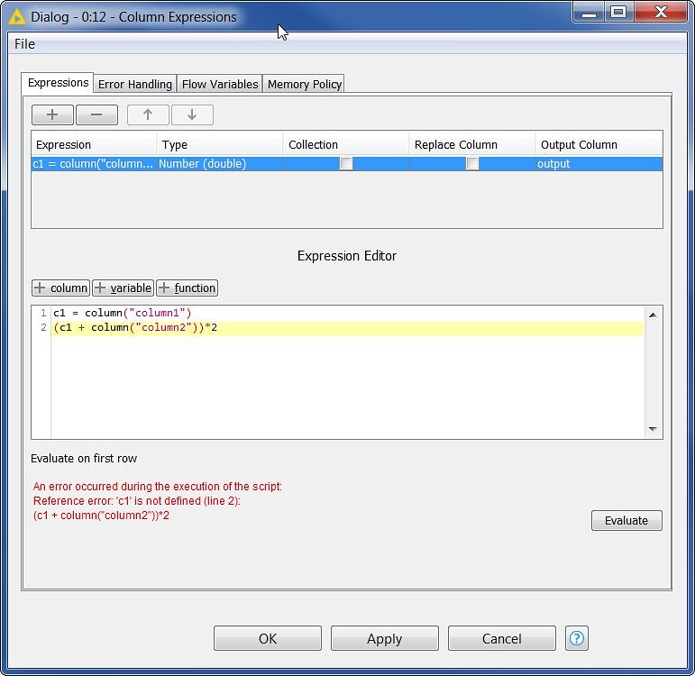 reference-error-in-column-expressions-knime-extensions-knime