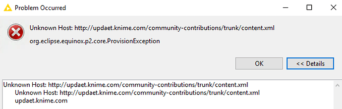 Screen Shot 2020-04-09 at 7.49.42 PM