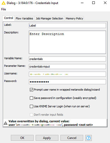 KNIME%20value%20overwritten%20by%20dialog