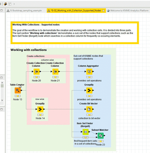 annotation_double_clicking