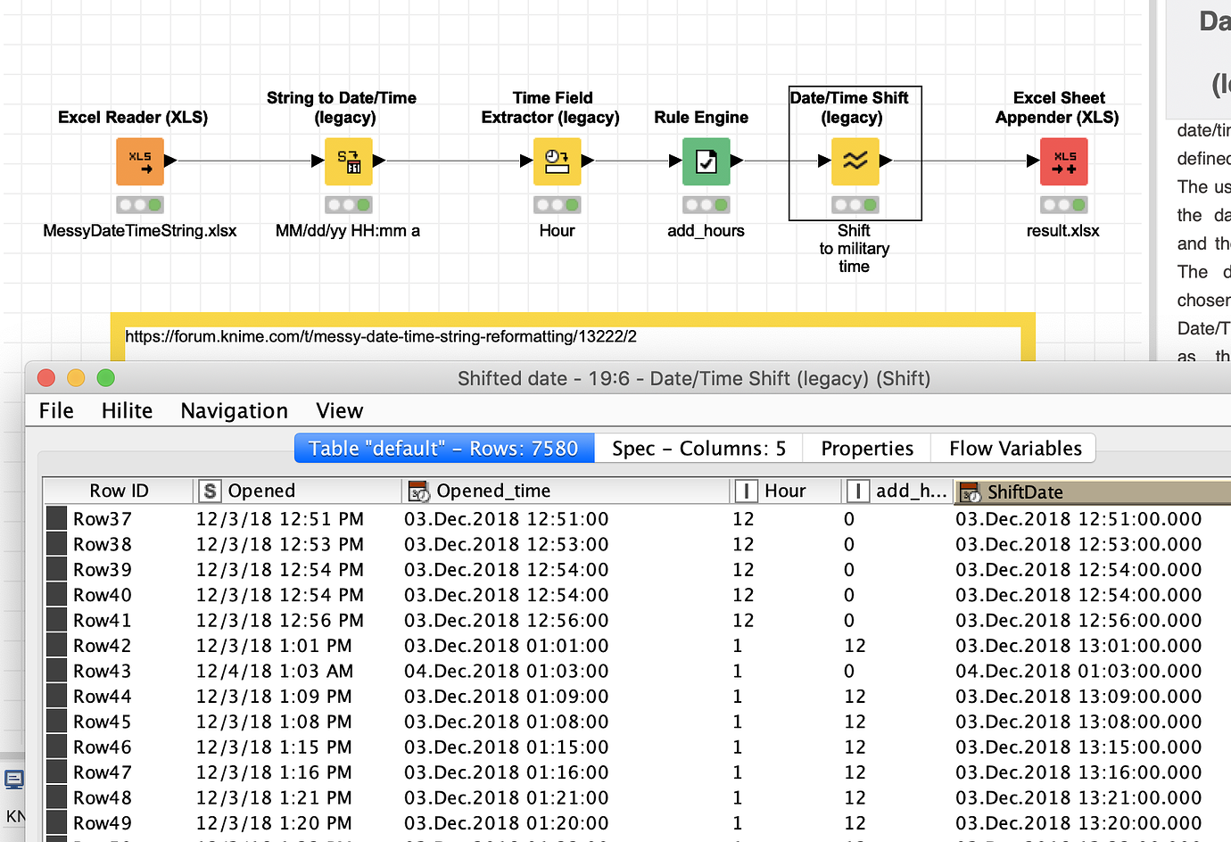 messy-date-time-string-reformatting-knime-analytics-platform-knime-community-forum