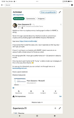 Screenshot_2026-04-24-15-30-42-441_com.linkedin.android