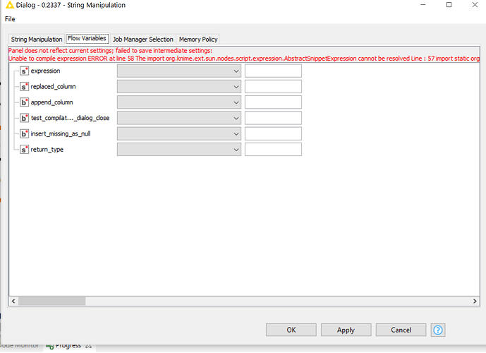 Screenshot 2023-02-07 171803
