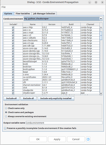 Screenshot at 2025-03-07 07-26-31