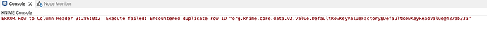 Screenshot 2023-06-21 at 14.37.44