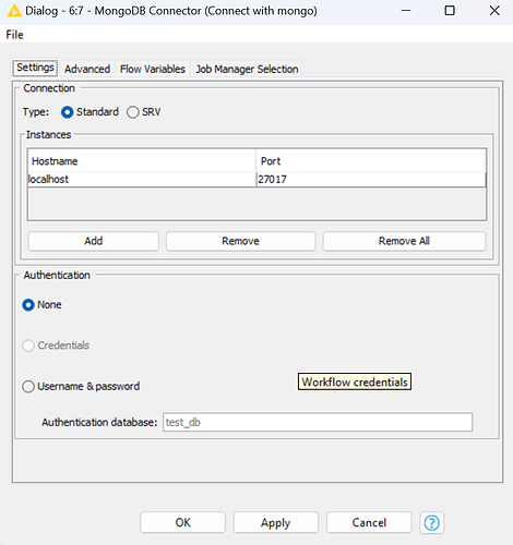Screenshot 2023-05-19 101116