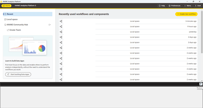 2025-11-12 00_19_27-PowerPoint Slide