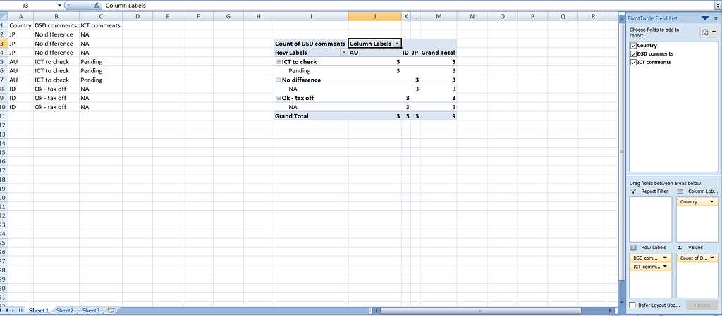 how-to-select-a-constant-cell-in-excel-formula-printable-templates