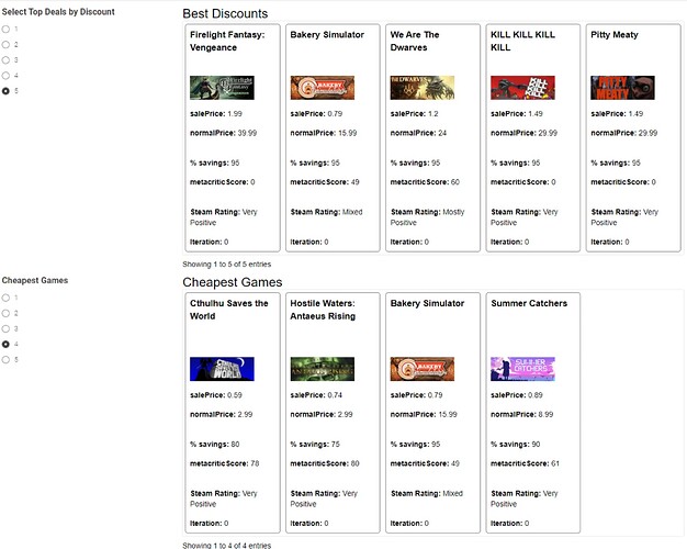Games1