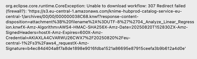 截圖 2025-08-20 23.34.53