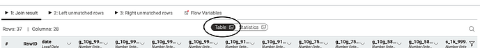Screenshot 2024-02-14 at 7.21.27 PM