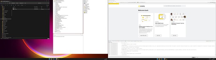 Screenshot 2024-08-02 071433