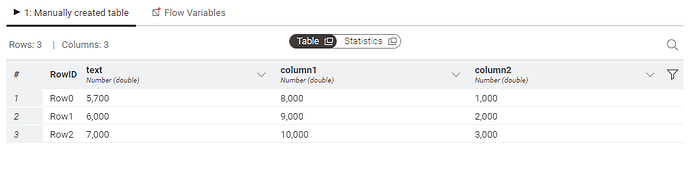 Screenshot 2024-06-27 184056