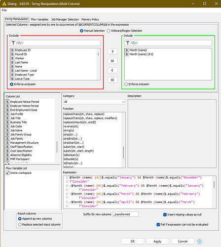 KNIME_Node_C_P