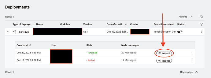Screenshot 2025-12-23 at 11.55.58 AM
