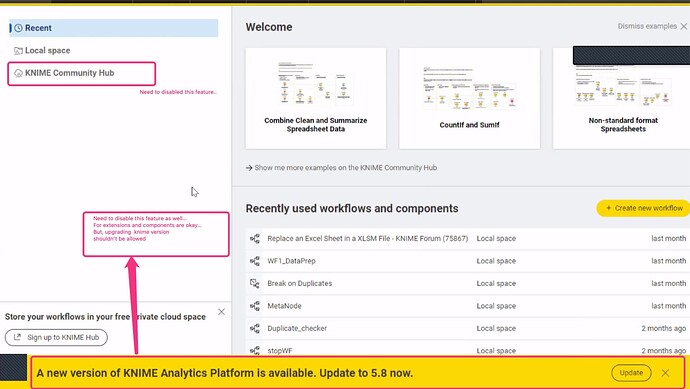 Screenshot2026_01_20_165529