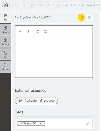 Screenshot 2025-05-15 092226