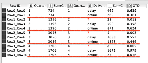 Screenshot 2023-05-12 at 1.40.53 AM