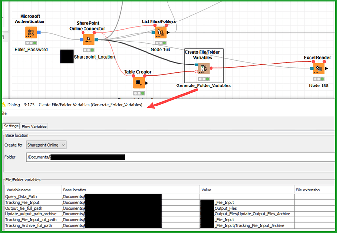 Knime_tracking_flow