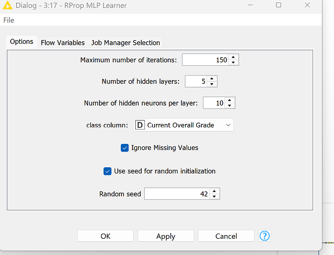 dialogpanelformlpro (1)