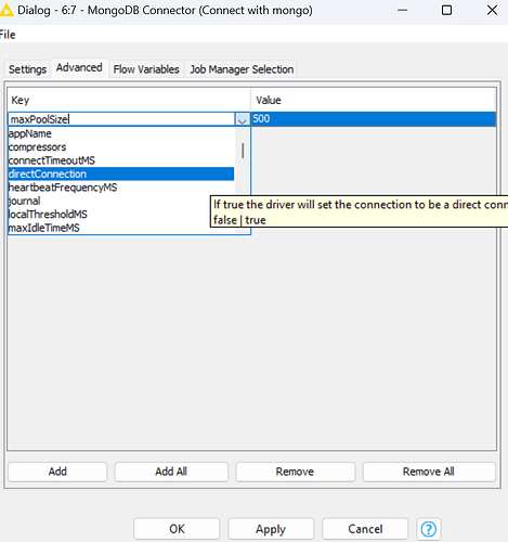 Screenshot 2023-05-19 101621