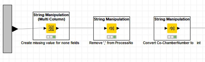 Auto-Align 2