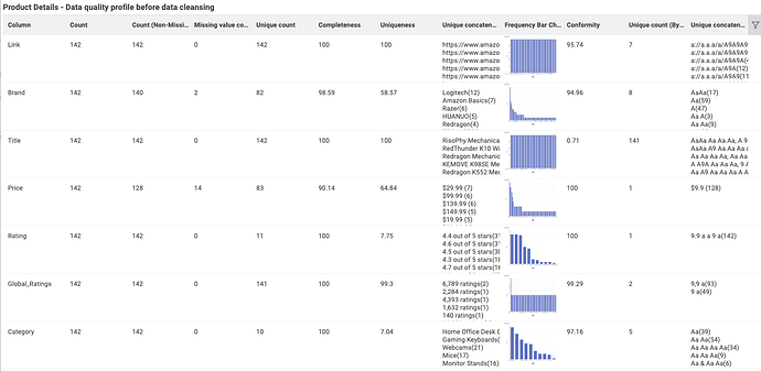 Screenshot 2025-11-22 at 3.21.57 PM