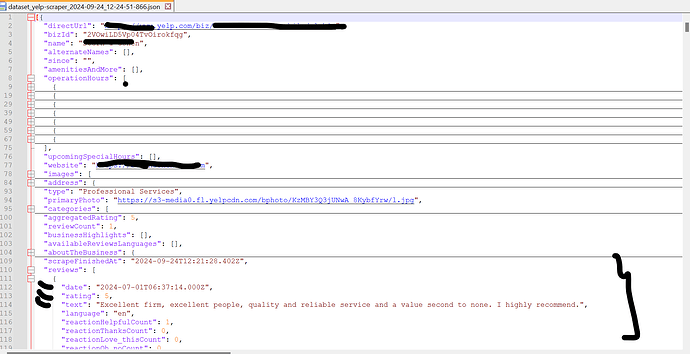 Screenshot 2024-10-15 110928