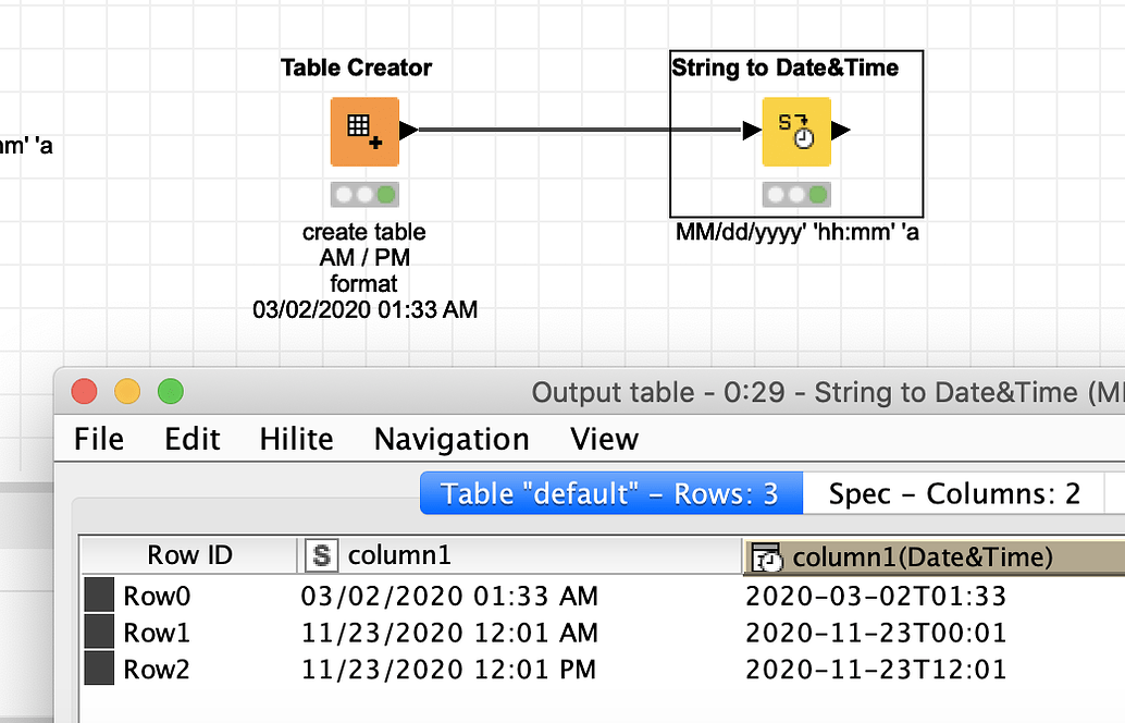 basic-date-time-conversion-knime-analytics-platform-knime-community