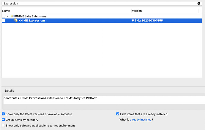 Screenshot 2025-05-14 at 17.00.19