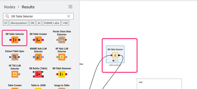 Screenshot2026_02_04_190317